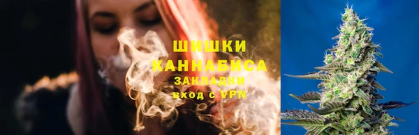 прущие крисы Сатка
